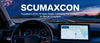 SCUMAXCON: Founded in 2010, 15 Years Deeply Cultivating the Intelligent In-Vehicle Ecosystem