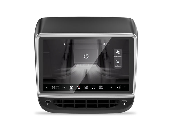 Products – SCUMAXCON Carplay & Android Auto
